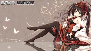 Nightcore  Lemonade Remix II [upl. by Ahsilak]