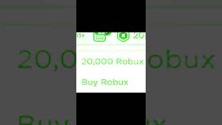 💀💀💀💀💀💀 roblox music bloxfruits edit robloxmusic [upl. by Devland753]