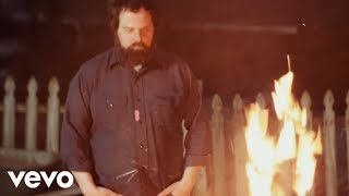 John Moreland  Cherokee Official Video [upl. by Aivato]