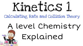 Maxwell  Boltzmann Distribution• Statistical Thermodynamic• MSc Chemistry itschemistrytime [upl. by Nospmoht612]