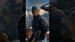 This Is Why Chris Evans Returned To Marvel deadpool captainamerica chrisevans [upl. by Inus]