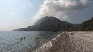 Olympos Antalya – Turkey [upl. by Drews]