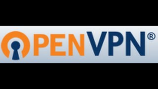 OpenVPN Access Server with remote RADIUS authentication [upl. by Enaffit]