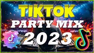 🇵🇭NEW💖TIKTOK MASHUP NONSTOP REMIX 2023  TRENDING TIKTOK VIRAL Forever Yong Cupid Vitamin A [upl. by Memory]