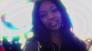 Kaash Paige  Love Songs Official Music Video [upl. by Lareine]