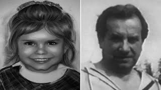 The Horrifying Story of Judith Barsi [upl. by Scully]