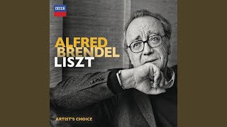 Liszt 10 Harmonies poétiques et religieuses S173  No 4  Pensée des morts [upl. by Akehsay]