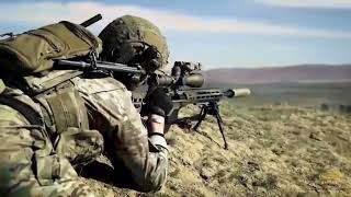 75th Ranger Regiment US Army  Video Tribute  quotRLTMFWquot [upl. by Akired55]