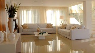 100 Modern Living Room Design Ideas 2023  Drawing Room Wall Decorating Ideas  Home Interior Design [upl. by Stanwin373]