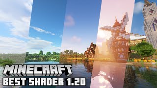 “The BEST Shaders for PvP MCPE  118 Hive pack folder [upl. by Hawthorn]