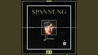 Spannung [upl. by Kaila]