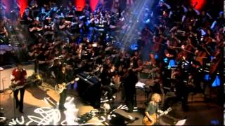 07 Needs  Collective Soul with the Atlanta Symphony Youth Orchestra [upl. by Aphra]