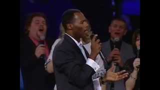 Lamb of God  Fill my cup Lord  Spirit of the Living God Micah Stampley en es pr rm [upl. by Swec]