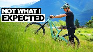 Heres what its REALLY like owning an EBike [upl. by Appleton]