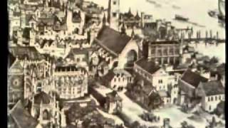 The Gunpowder Plot  Landmarks  p1 of 2 [upl. by Heyer277]