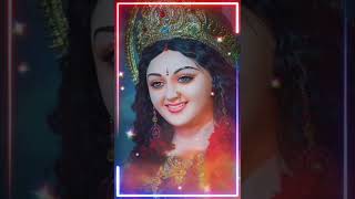 Sona No Garbo navratrispecial jayambemaa garba shorts youtubeshort [upl. by Rorie296]