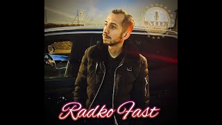 Radko Fast ⚜️ Jozef  Sas Man Jek  OFFICIALvideo 🎬 COVER 🥃❤️ [upl. by Riana]