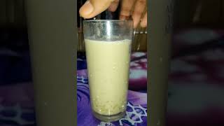 what is the drink name youtubeshorts food viralvideo viralvideo [upl. by Harden]