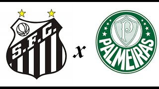 Santos Campeão Paulista 2015 Parte 66 Comemoração e Entrega da Taça [upl. by Helas586]