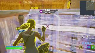 Fortnite20240721175520 [upl. by Adalie]