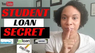 Public Service Loan Forgiveness PSLF How to qualify for student loan forgiveness studentloans [upl. by Pisarik221]