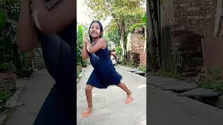 Sapna dikha kedance shortvideo 🥰🥰 [upl. by Ayoral]