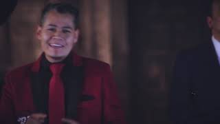 R Siete Norteño Banda  Ultimas Noticias Video Oficial Ft Viento y Sol [upl. by Ainehs560]