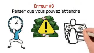 quotMaîtriser la Gestion Financière  Clés pour un Avenir Sereinquot [upl. by Aimar]