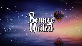 HBz  Live is Life Bounce Mix [upl. by Dachi]