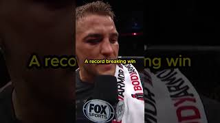 Dustin poirier vs Islam makhachev  Who will win UFC DustinPoirier IslamMakhachev MMA facts [upl. by Malachi]