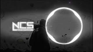 Disfigure  Summer Tune Ncs No Copyright Music Ncs Release [upl. by Fanechka202]