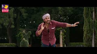 Ala Vaikunthapurramuloo  Sittharala Sirapadu Full Video song  Allu Arjun Pooja [upl. by Bradman311]