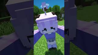 Reading Your Comments In Minecraft Again [upl. by Drain]