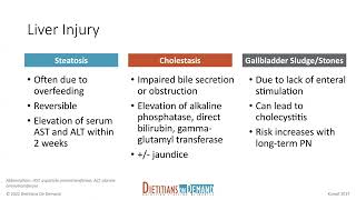 Troubleshooting Your Nutrition Support Patient Webinar Preview [upl. by Chaddie]