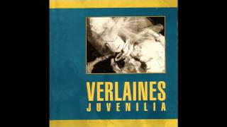 The Verlaines  Burlesque [upl. by Carmelo820]