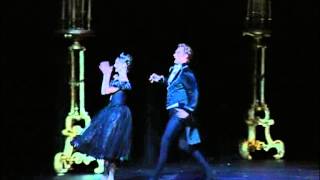 Onegin ballet [upl. by Dannica]