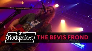 The Bevis Frond live  Rockpalast  2004 [upl. by Annet]