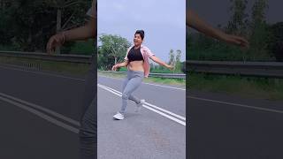 सुनके तेरे जुड़े की खनक💃🔥khushivermaofficial trending dance trendingshorts shorts shortvideo [upl. by Der]