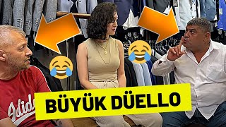 Konumuz  Cihangir abi Dayanamadı KAHKAHAYI patlattı  1 Milyon Mehmet ve Süpriz Hayranı [upl. by Ricky]