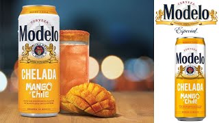 MODELO ESPECIAL MANGO REVIEW REMAKE ¡LA REDENCION [upl. by Camila998]