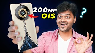 🌀 Unveiling the Truth of this Good Looking Phone 🤳 Realme 11 Pro 5G 🔥 Overview  வாங்கலாமா‼️ [upl. by Brittni272]