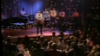 Righteous Bros Unchained Melody Live 1981 [upl. by Jorie]