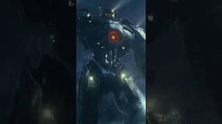 Pacific Rim theme pacificrim piano [upl. by Adilen]