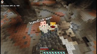 Mejores Momentos  Minecraft 7 [upl. by Hareema198]