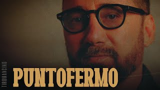 Tiromancino 🎵 PUNTOFERMO LyricsTesto [upl. by Colton]