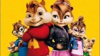 Douwe Bob  Slow Down The Netherlands 2016 Eurovision Song Contest  chipmunks version [upl. by Aliekahs]