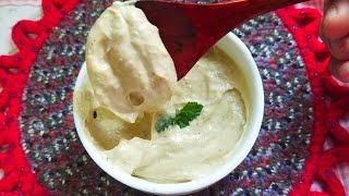 সেদ্ধ ডিমের মায়োনিজ রেসিপি।। boiled egg mayonnaise।। sheddho dimer mayonnaise।। [upl. by Yma875]