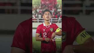 Skill Dari Pratama Arhan Saat Bermain Di Timnas Indonesia pratamaarhan [upl. by Eberto324]