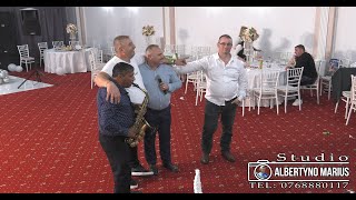 IULICA PISTOL🎤IONEL DE LA CETATE🎷CEL MAI FRUMOS COLAJ DE MASA NEW 2024💙TĂIERE MOȚ ACHIM ȚOLEA💙 [upl. by Leakim]