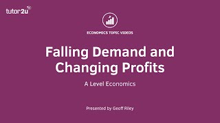 Easter 2023 ALevel Business Revision  Financial Ratios and Calculating Profit [upl. by Warwick]